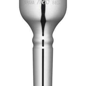 Mundstück Tuba Neo BB-Neo68D4 Yamaha
