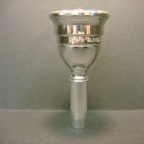 Mundstück Tuba SB 50 Stomvi