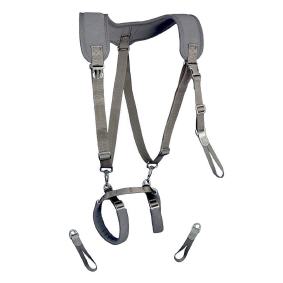 Traggurt Tuba Neotech XL Harness