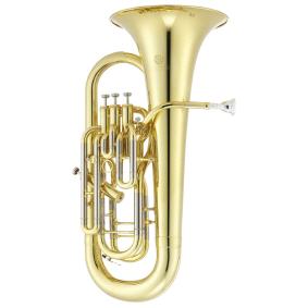 Euphonium Jupiter JEP1020