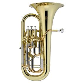 Euphonium Jupiter JEP1120