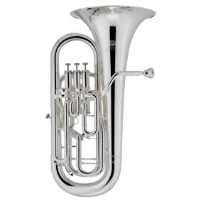 Euphonium Jupiter JEP1120S