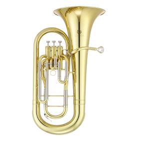 Euphonium Jupiter JEP700