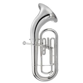 Euphonium JEP710S