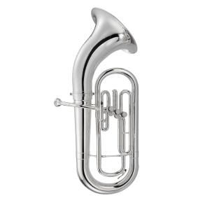 Euphonium JEP710S