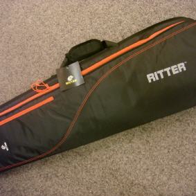 Tenor-Posaunen Bag Ritter RBP2-TB