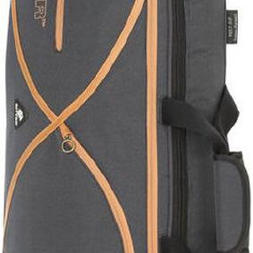 Euphonium Bag Ritter Session RBS7-EUF Forward