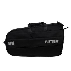 Euphonium Bag Ritter Bern /Bell UP 30