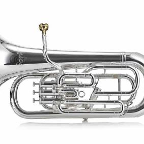 Bell Cover für Euphonium